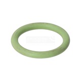 TORIC SEAL 19X3B-FPM1-70-GN